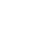 live seks chat